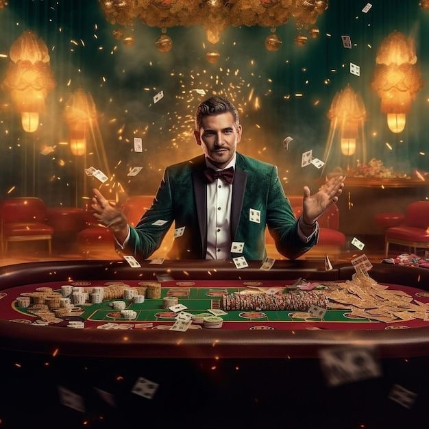 bet 3