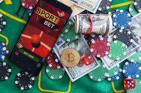 bet 3