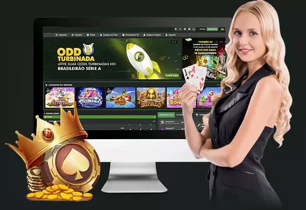 bet 3