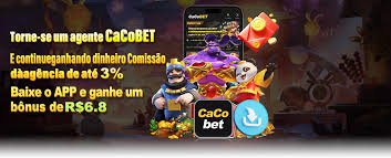 bet 3