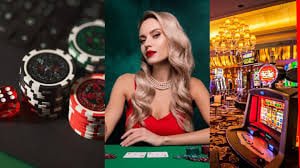 bet 3
